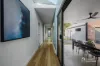 16 Royal Avenue, Kennington, Vic 3550-Image