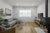 16 Royal Avenue, Kennington, Vic 3550-Image