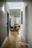 16 Royal Avenue, Kennington, Vic 3550-Image