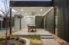 16 Royal Avenue, Kennington, Vic 3550-Image