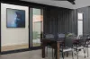 16 Royal Avenue, Kennington, Vic 3550-Image