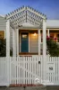 16 Royal Avenue, Kennington, Vic 3550-Image
