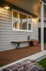 16 Royal Avenue, Kennington, Vic 3550-Image