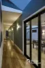 16 Royal Avenue, Kennington, Vic 3550-Image