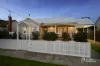 16 Royal Avenue, Kennington, Vic 3550-Image