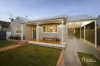 16 Royal Avenue, Kennington, Vic 3550-Image
