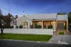 16 Royal Avenue, Kennington, Vic 3550-Image