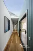 16 Royal Avenue, Kennington, Vic 3550-Image