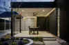 16 Royal Avenue, Kennington, Vic 3550-Image