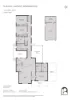 16 Royal Avenue, Kennington, Vic 3550-Floorplan