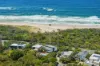 16 Royena Place, Marcus Beach, Qld 4573