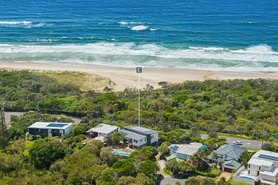 16 Royena Place, Marcus Beach, Qld 4573