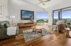 16 Royena Place, Marcus Beach, Qld 4573-Image