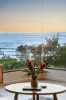 16 Royena Place, Marcus Beach, Qld 4573-Image