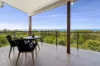 16 Royena Place, Marcus Beach, Qld 4573-Image