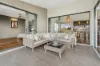 16 Royena Place, Marcus Beach, Qld 4573-Image