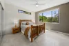 16 Royena Place, Marcus Beach, Qld 4573-Image