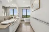 16 Royena Place, Marcus Beach, Qld 4573-Image