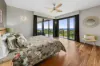 16 Royena Place, Marcus Beach, Qld 4573-Image