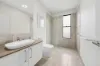 16 Royena Place, Marcus Beach, Qld 4573-Image