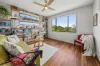16 Royena Place, Marcus Beach, Qld 4573-Image