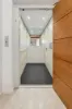 16 Royena Place, Marcus Beach, Qld 4573-Image