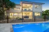 16 Royena Place, Marcus Beach, Qld 4573-Image