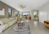 16 Royena Place, Marcus Beach, Qld 4573-Image