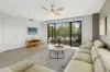 16 Royena Place, Marcus Beach, Qld 4573-Image