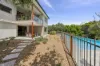 16 Royena Place, Marcus Beach, Qld 4573-Image