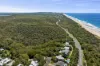 16 Royena Place, Marcus Beach, Qld 4573-Image