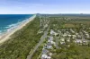 16 Royena Place, Marcus Beach, Qld 4573-Image