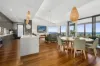 16 Royena Place, Marcus Beach, Qld 4573-Image