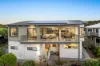 16 Royena Place, Marcus Beach, Qld 4573-Image