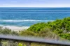 16 Royena Place, Marcus Beach, Qld 4573-Image