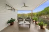 16 Royena Place, Marcus Beach, Qld 4573-Image