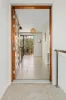 16 Royena Place, Marcus Beach, Qld 4573-Image