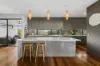 16 Royena Place, Marcus Beach, Qld 4573-Image