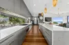 16 Royena Place, Marcus Beach, Qld 4573-Image