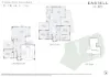 16 Royena Place, Marcus Beach, Qld 4573-Floorplan