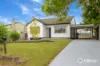 16 Royle Street, Frankston, Vic 3199