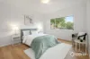 16 Royle Street, Frankston, Vic 3199-Image