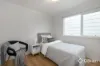 16 Royle Street, Frankston, Vic 3199-Image