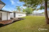 16 Royle Street, Frankston, Vic 3199-Image