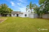 16 Royle Street, Frankston, Vic 3199-Image