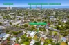 16 Royle Street, Frankston, Vic 3199-Image