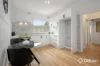 16 Royle Street, Frankston, Vic 3199-Image