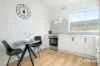 16 Royle Street, Frankston, Vic 3199-Image