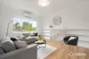 16 Royle Street, Frankston, Vic 3199-Image