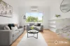 16 Royle Street, Frankston, Vic 3199-Image